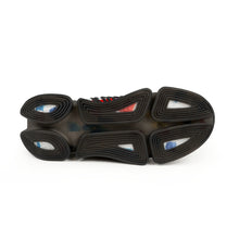 Load image into Gallery viewer, Men&#39;s Mesh Sports Sneakers