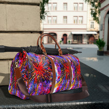 Load image into Gallery viewer, Waterproof Travel Bag