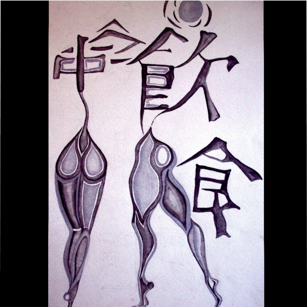 Microfiber Duvet Cover