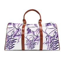 Load image into Gallery viewer, Waterproof Travel Bag