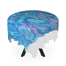 Load image into Gallery viewer, Table Cloth
