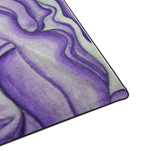 Polyester Blanket