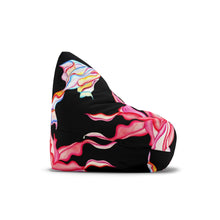 Load image into Gallery viewer, Bean Bag Chair Cover
