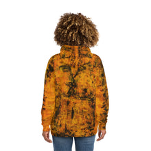 Load image into Gallery viewer, AOP Fashion Hoodie