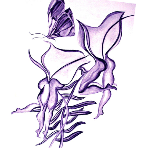 Microfiber Duvet Cover