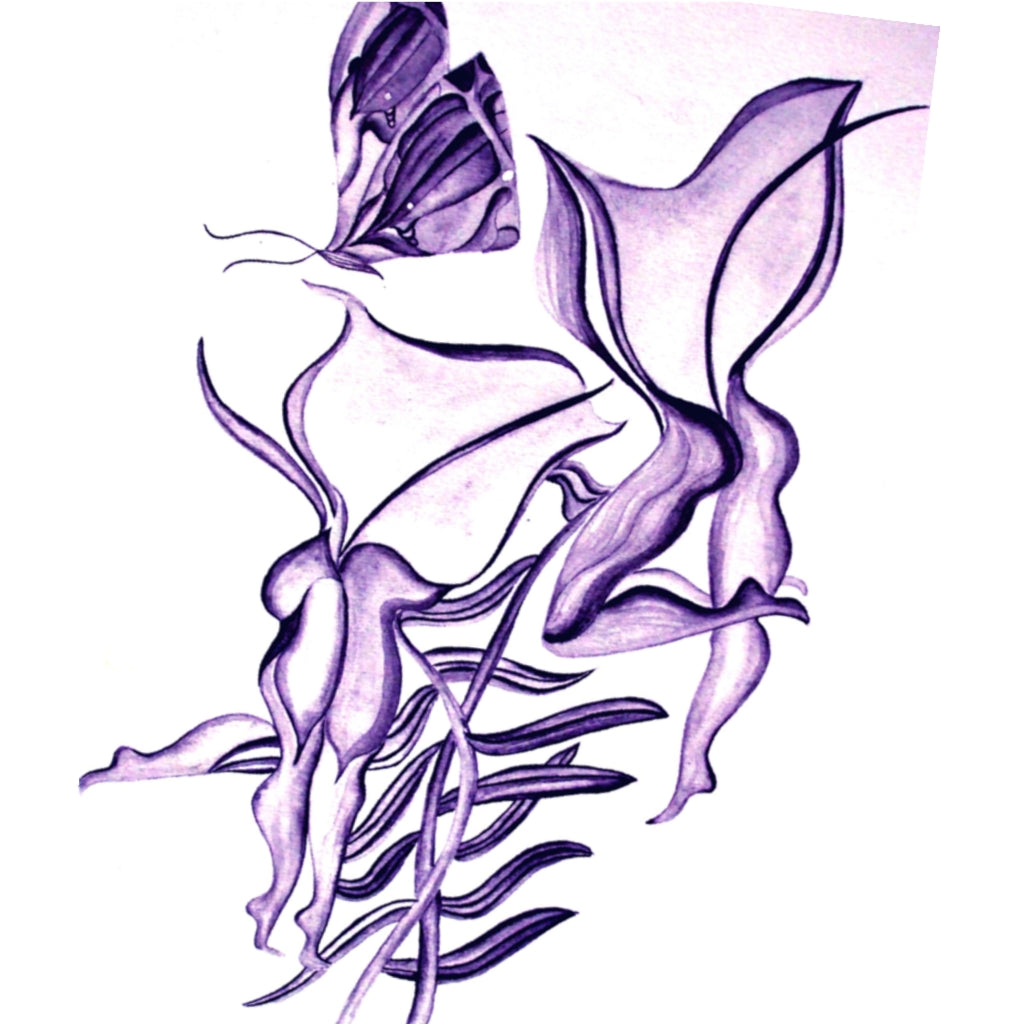 Microfiber Duvet Cover