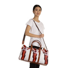 Load image into Gallery viewer, Waterproof Travel Bag