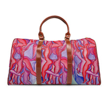 Load image into Gallery viewer, Waterproof Travel Bag