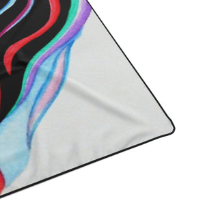 Polyester Blanket