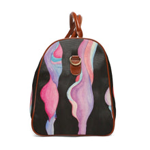 Load image into Gallery viewer, Waterproof Travel Bag