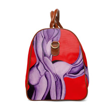 Load image into Gallery viewer, Waterproof Travel Bag