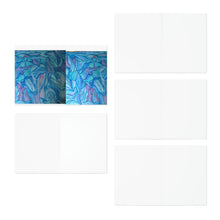 Load image into Gallery viewer, Multi-Design Greeting Cards (5-Pack)