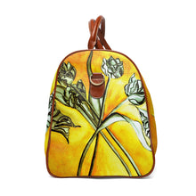 Load image into Gallery viewer, Waterproof Travel Bag