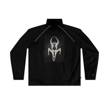 Load image into Gallery viewer, Men&#39;s Packable Jacket