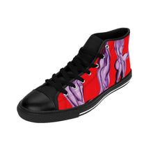 Load image into Gallery viewer, Men&#39;s High-top Sneakers