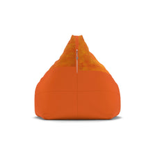 Load image into Gallery viewer, Bean Bag Chair Cover