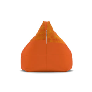 Bean Bag Chair Cover