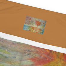 Load image into Gallery viewer, Plus Size Leggings
