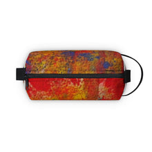 Load image into Gallery viewer, Toiletry Bag