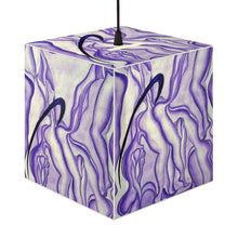 Load image into Gallery viewer, Light Cube Lamp