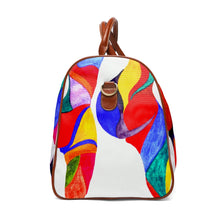 Load image into Gallery viewer, Waterproof Travel Bag