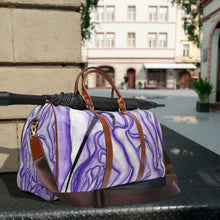 Load image into Gallery viewer, Waterproof Travel Bag