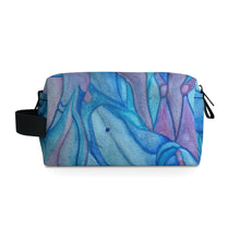 Load image into Gallery viewer, Toiletry Bag