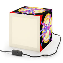 Load image into Gallery viewer, Light Cube Lamp
