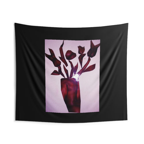 Indoor Wall Tapestries