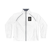 Load image into Gallery viewer, Men&#39;s Packable Jacket