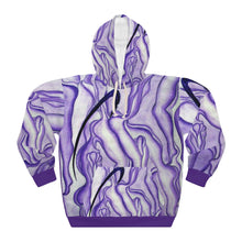 Load image into Gallery viewer, AOP Unisex Pullover Hoodie