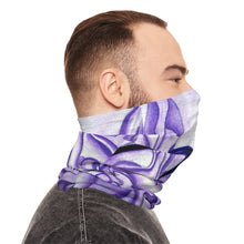 Load image into Gallery viewer, Midweight Neck Gaiter
