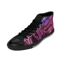Load image into Gallery viewer, Men&#39;s High-top Sneakers