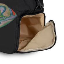 Load image into Gallery viewer, Fitness Handbag