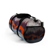 Load image into Gallery viewer, Duffel Bag