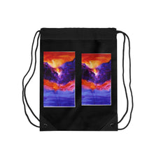 Load image into Gallery viewer, Drawstring Bag