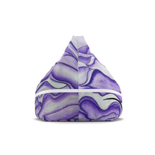 Load image into Gallery viewer, Bean Bag Chair Cover
