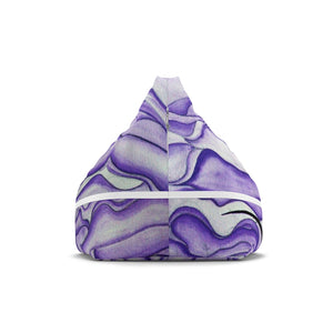 Bean Bag Chair Cover