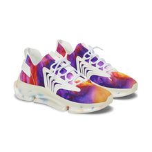 Load image into Gallery viewer, Women's Mesh Sneakers