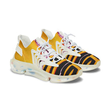 Load image into Gallery viewer, Women's Mesh Sneakers