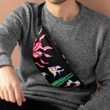 Load image into Gallery viewer, Fanny Pack