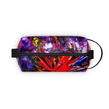 Load image into Gallery viewer, Toiletry Bag