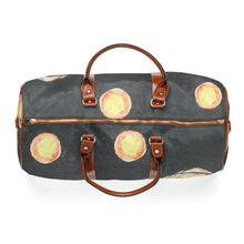 Load image into Gallery viewer, Waterproof Travel Bag