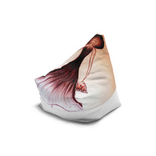 Load image into Gallery viewer, Bean Bag Chair Cover