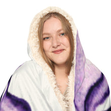 Load image into Gallery viewer, Snuggle Blanket