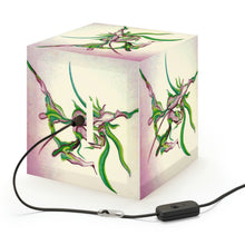 Load image into Gallery viewer, Light Cube Lamp