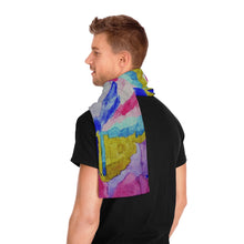 Load image into Gallery viewer, Scarf