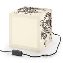 Load image into Gallery viewer, Light Cube Lamp