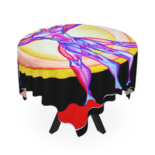 Load image into Gallery viewer, Tablecloth