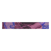 Load image into Gallery viewer, Scarf